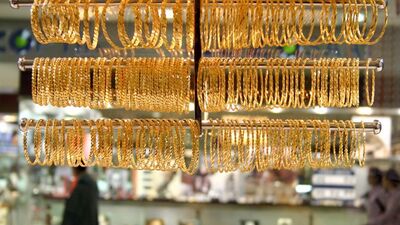 Bakan Yazıcı'dan altın sektörüne müjde