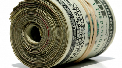 Doların ateşi neden yükseldi?