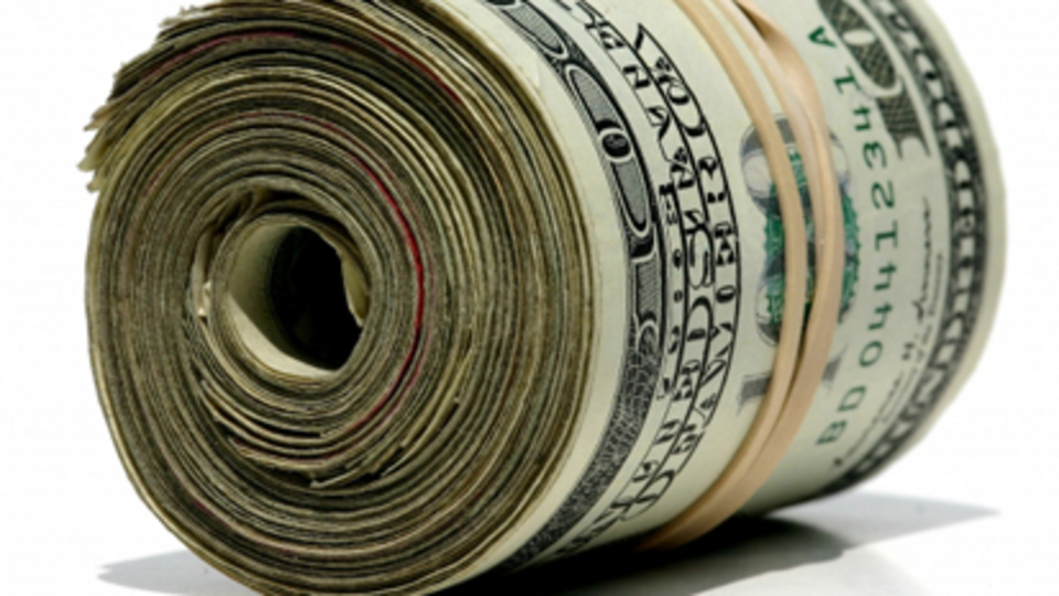 Doların ateşi neden yükseldi?