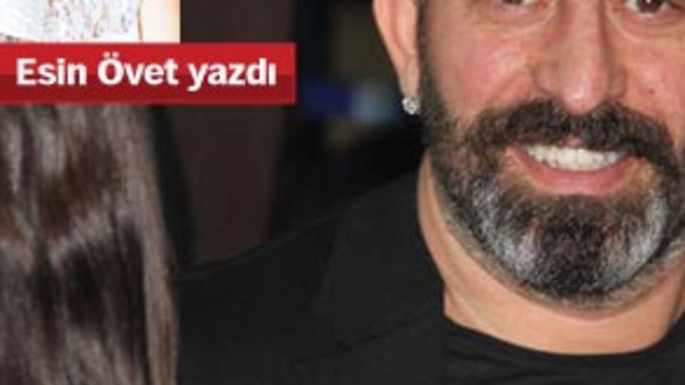 Eski Cem'den eser yok