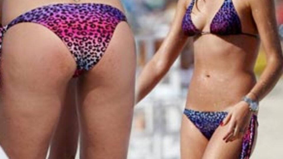 Ana gibi yar olmaz GALERİ