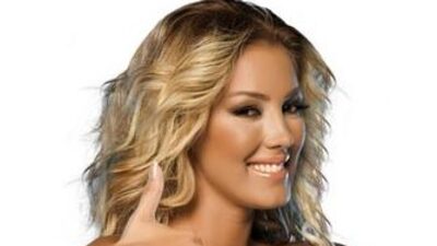 Telefon sapığına 2 yıl!