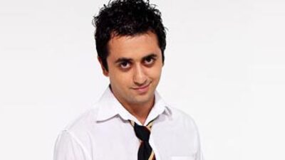 Oyunculuktan basın sektörüne geçti