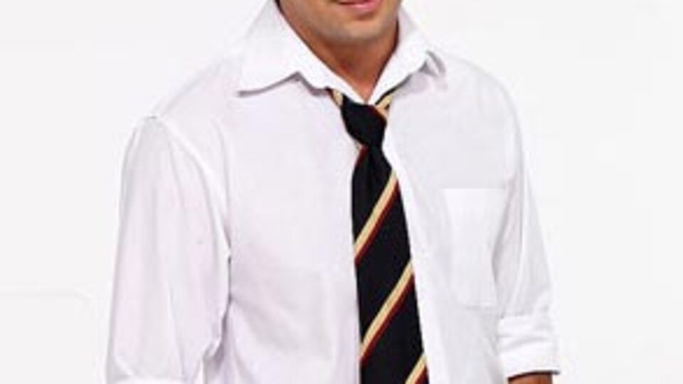 Oyunculuktan basın sektörüne geçti