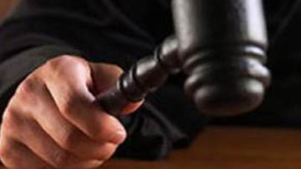 'Yargıyı etkileme' davası devam ediyor