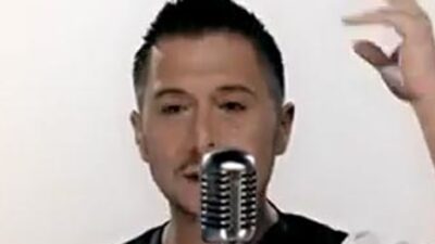 Youtube'da izlenme rekorları kırdı!