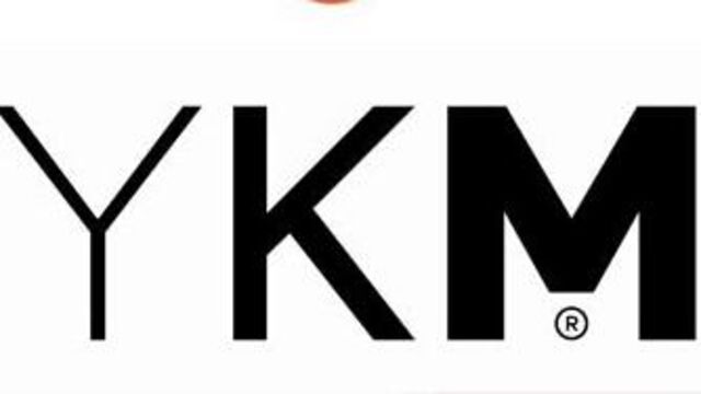 Cennetteki evlilikte çatlak var