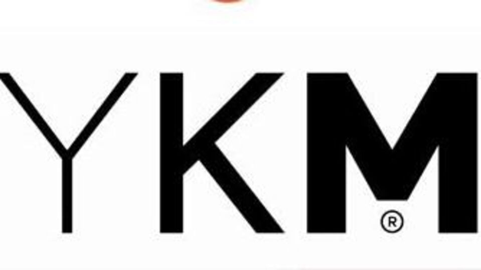 Cennetteki evlilikte çatlak var