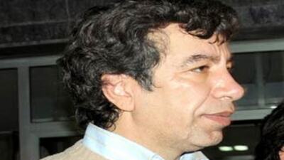 Eşini bıçaklayan doçente 20 yıl hapis!