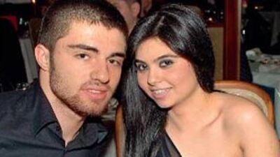 Karabulut cinayetinin temyiz davası Yargıtay'da