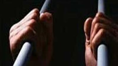 Cezaevlerine müjde!