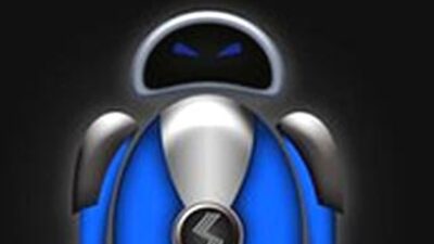 Yerli robot topluluğu destek bekliyor