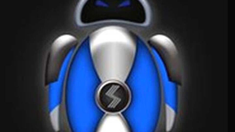 Yerli robot topluluğu destek bekliyor