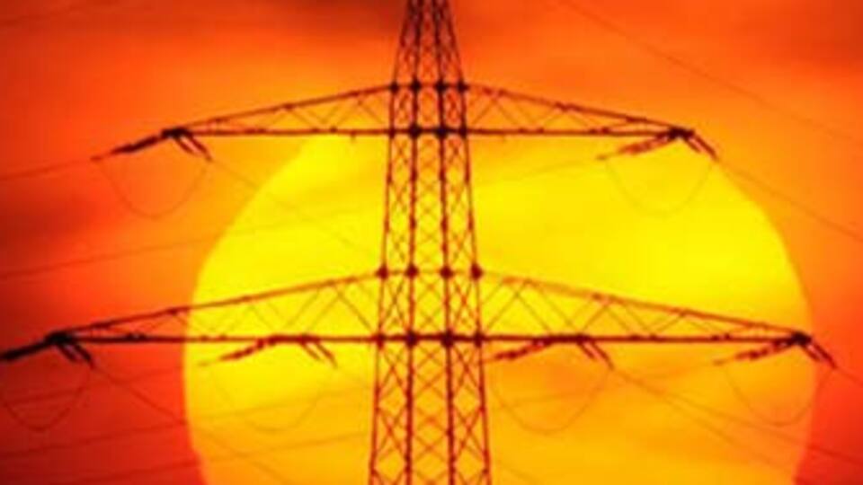 Kayıp- kaçaktan sonra elektrikte 'batak devri'
