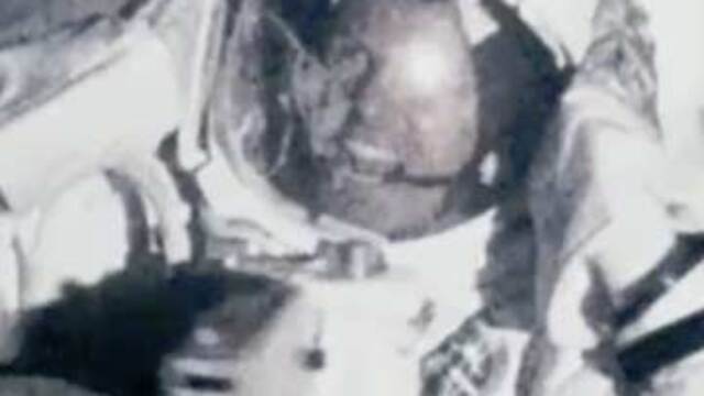 Apollo 18 efsanesinin iç yüzü