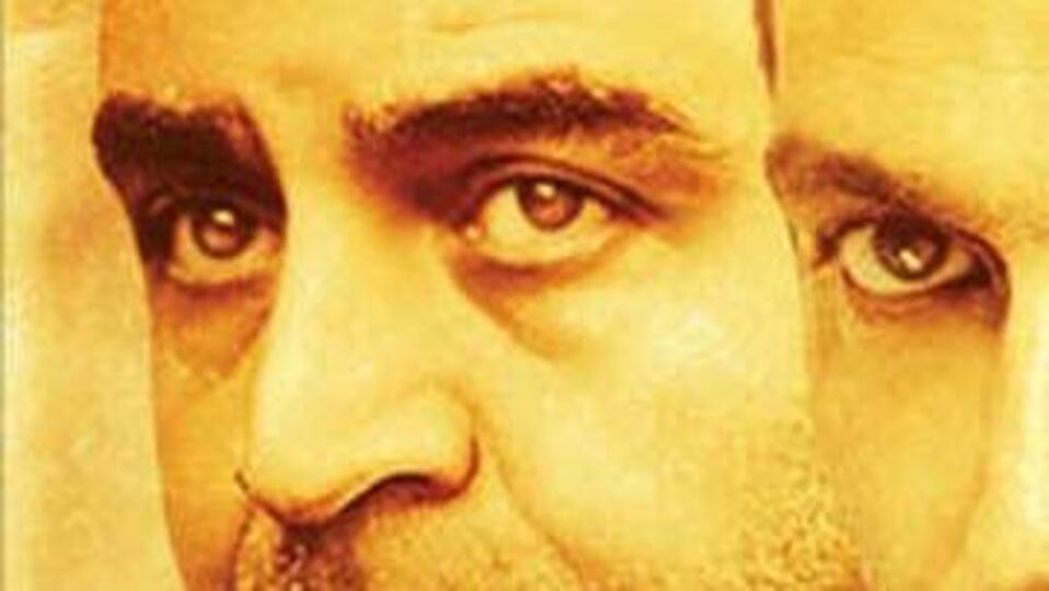 Yılmaz Erdoğan'a övgü