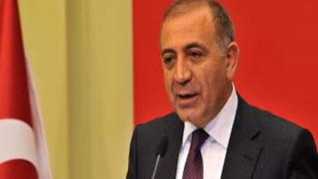 CHP'li Tekin'den sert eleştiri!