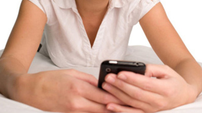 Ön ödemeli hat azalıyor!