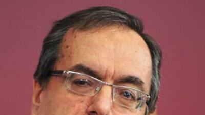 Başbakan'a CHP'den suç duyurusu!