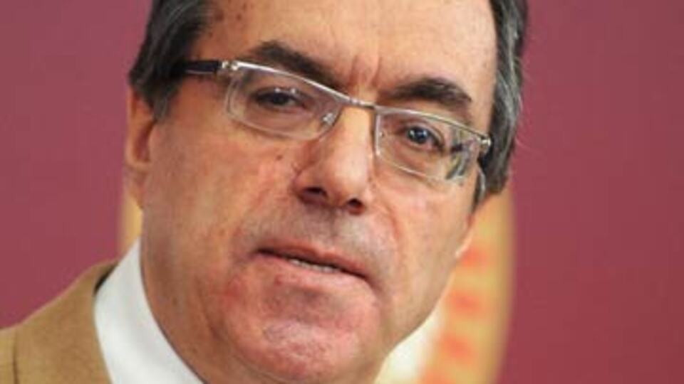 Başbakan'a CHP'den suç duyurusu!