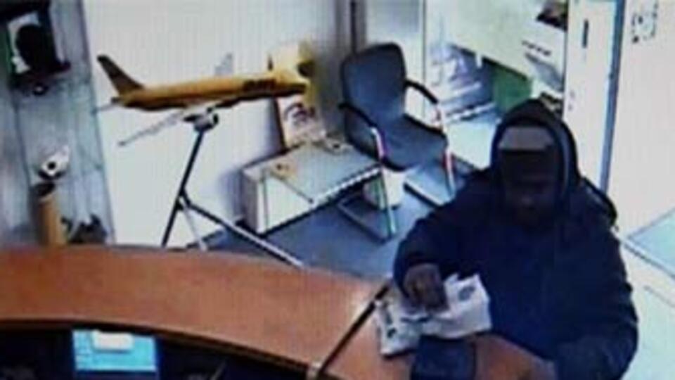 Survivor Adası'ndan gelip... GALERİ