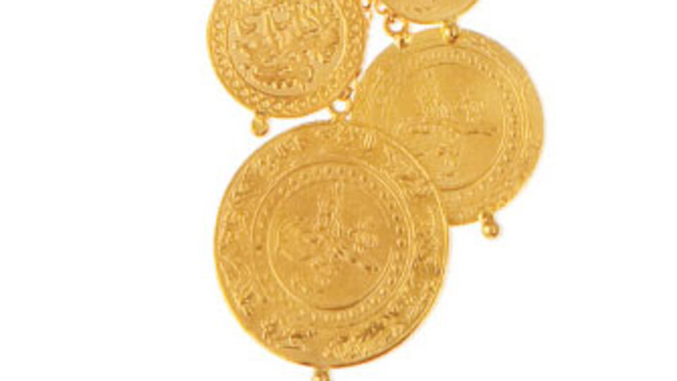 61 milyar liralık cumhuriyet!