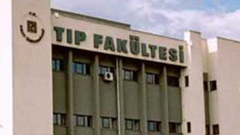 Hacettepe'ye naklen şok!