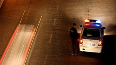 "Vekile ceza kesmeyin"