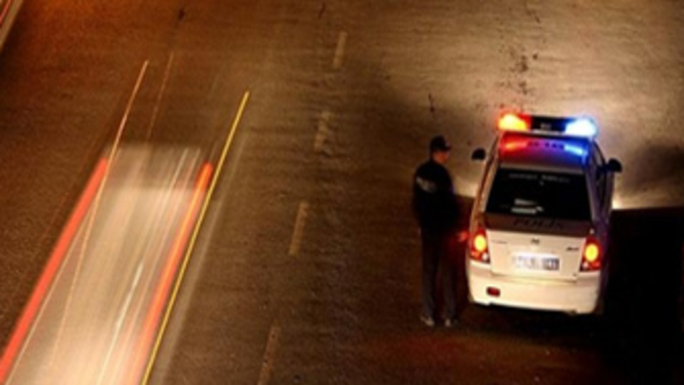 "Vekile ceza kesmeyin"