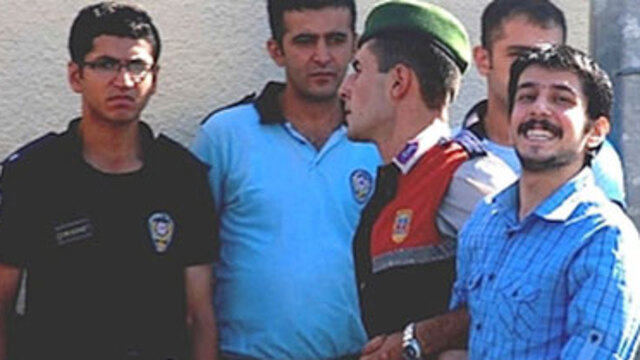 'Puşi davası' sonuçlandı