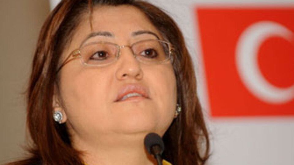 Uludere'de ölenler şehit sayılacak mı?