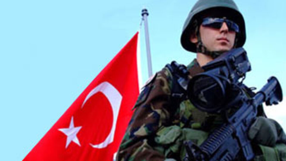KorkuyoRUM vre!