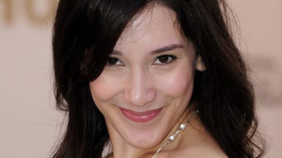 Kekilli yüzde kaç Türk olduğunu açıkladı! GALERİ