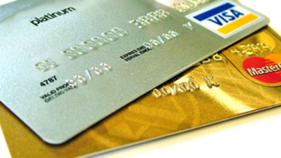 İşte kart aidatı ödememenin yolu