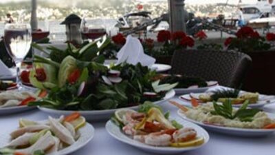 Kuver kadar başınıza taş düşsün!