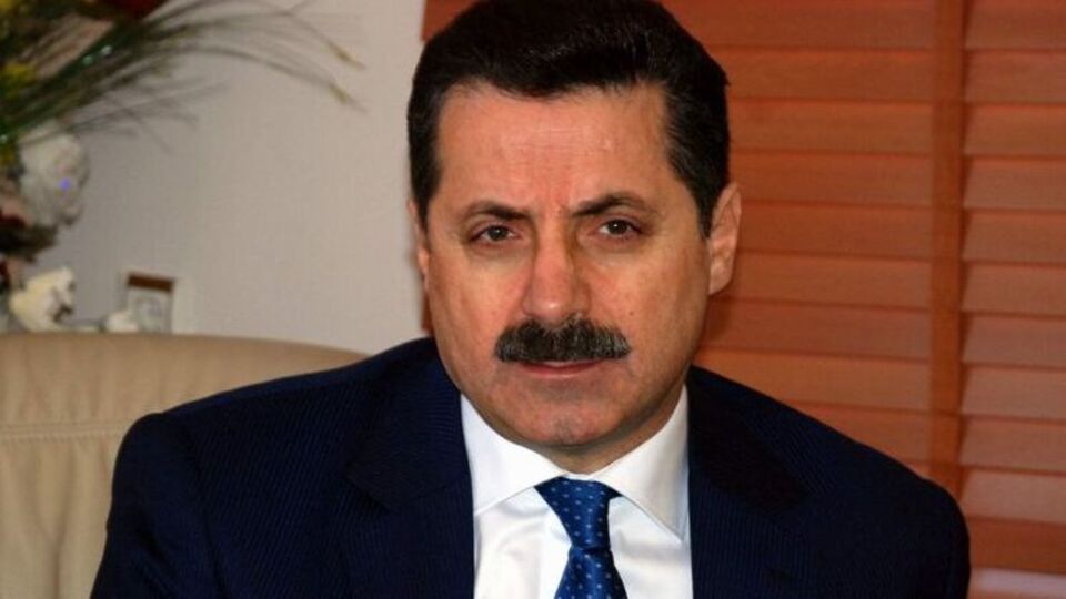Bakan Çelik'ten Kılıçdaroğlu'na yanıt!