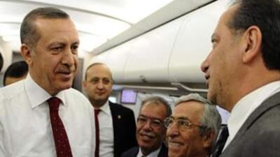 "Üniversite sınavı kalkıyor, dershaneler kapanacak"