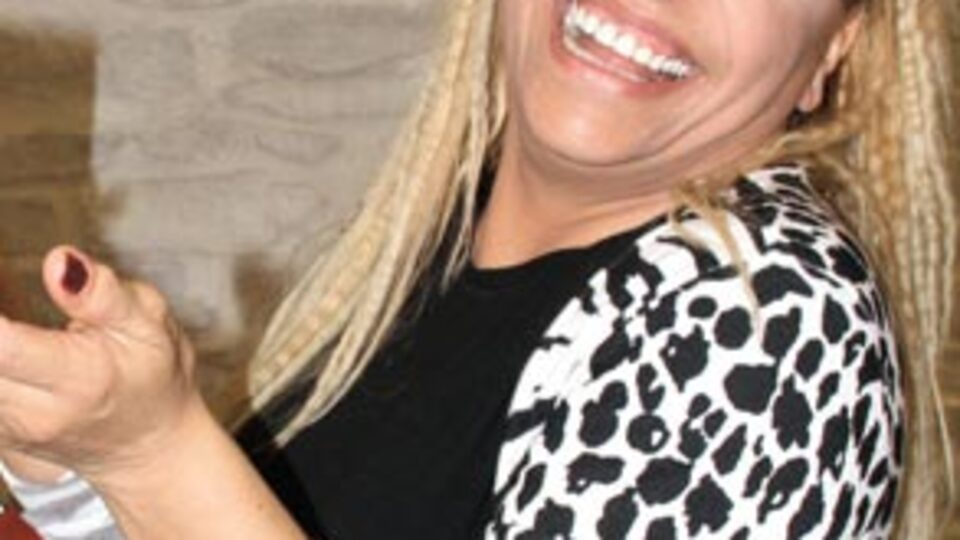 "Çingene olduğum için çok ezildim"