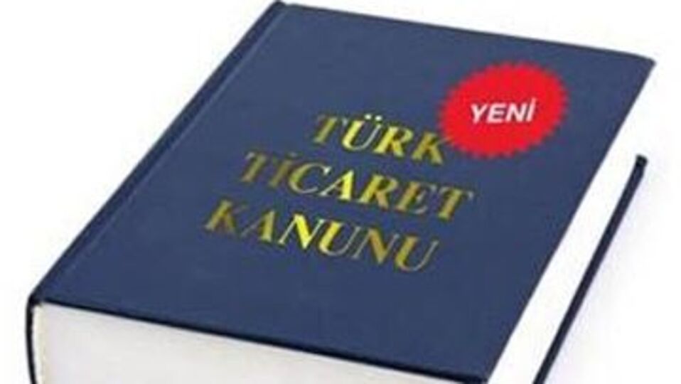"Ceza maddelerinde revizyon yapılmalı"