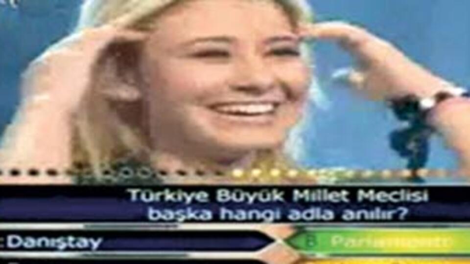 Türkiye'de gençler cahil mi yetişiyor?