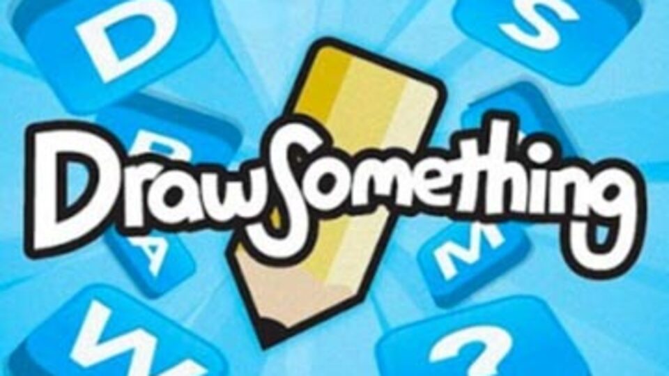 'Bir Şey Çiz' nette rekor kırdı!