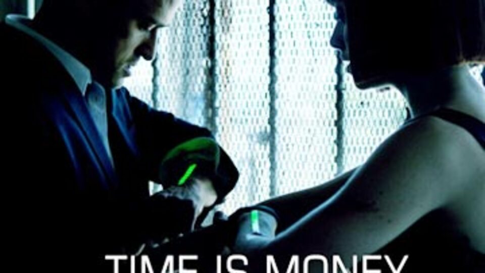 A sınıfta bilimkurgu keyfi!