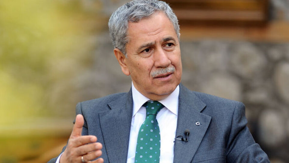 "Dershanelerin kapatılması söz konusu değil!"