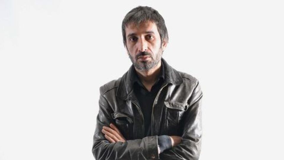 ''Çinçin Mahallesi'', film oluyor