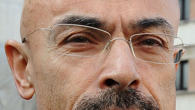 Frankenstein'dan 80 bin €'ya böbrek