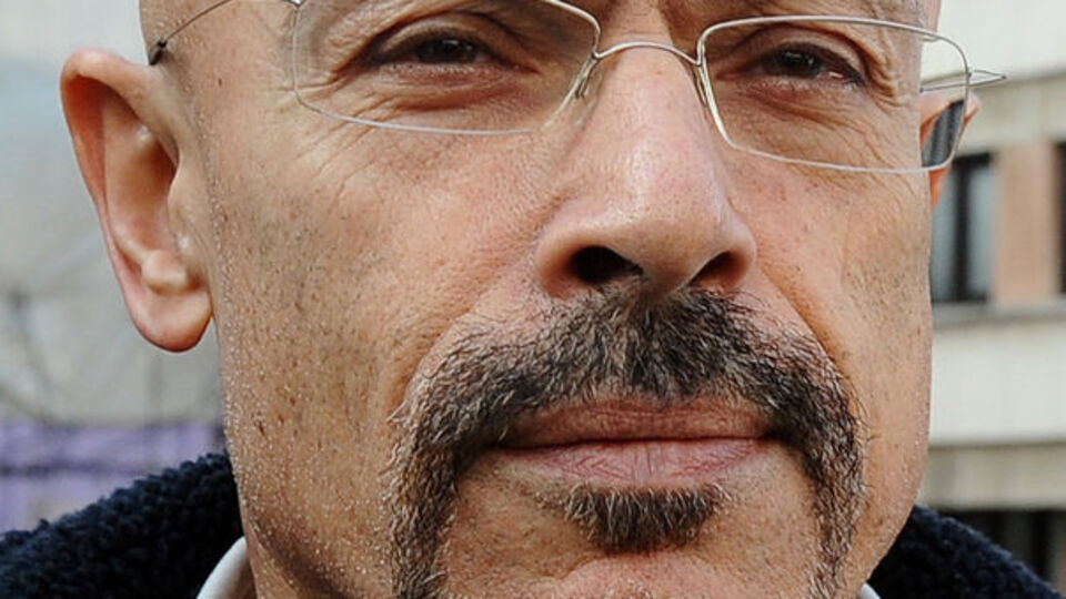 Frankenstein'dan 80 bin €'ya böbrek