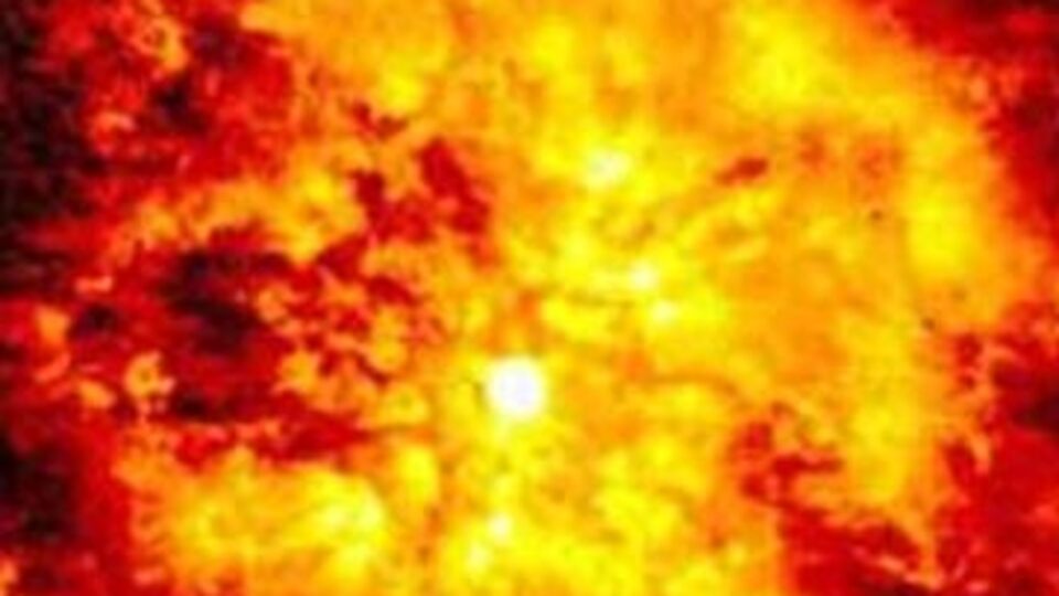 Gaziantep'te patlama: Köyler tahliye ediliyor