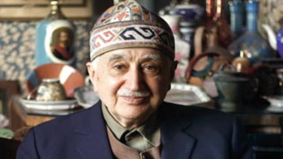 'Sivil darbeyi hükümet önledi'