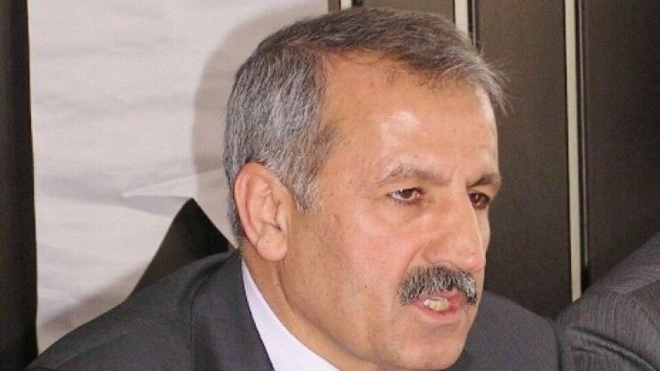 "Millet düşmanları zarar görecek"