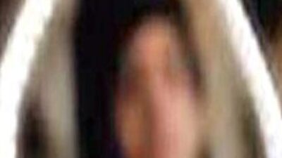 Sınav stresi intihara sürükledi